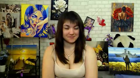 Darina online show from March 15, 6:26 am