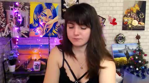 Darina online show from January 16, 6:42 am