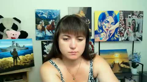 Darina online show from August 2, 5:32 am