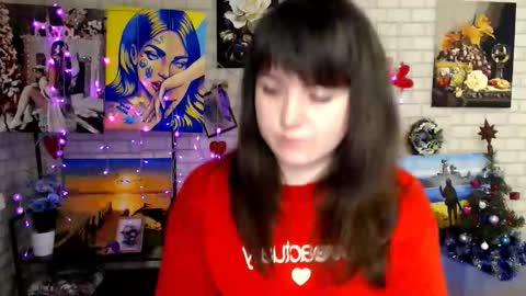 Darina online show from January 9, 7:46 am