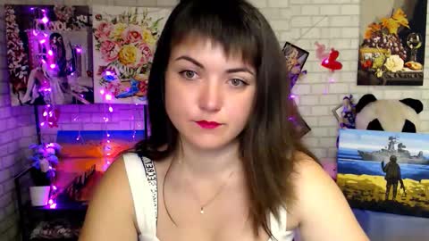 Darina online show from November 6, 5:35 am