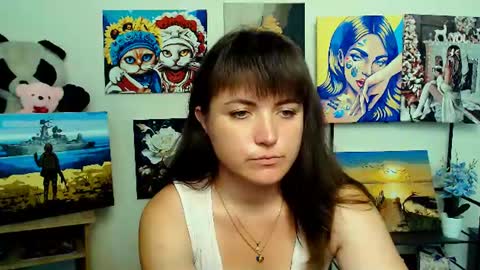 Darina online show from June 27, 5:30 am