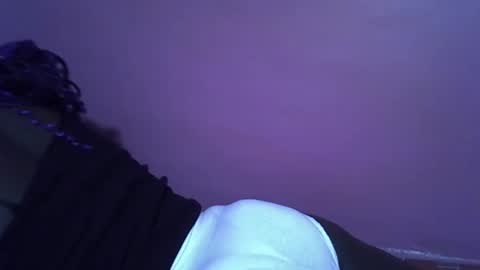 Diva baby online show from March 12, 10:18 am