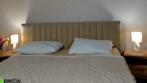 Your Cutie  online show from November 30, 4:27 am