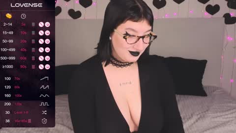 Daria online show from January 21, 10:08 am