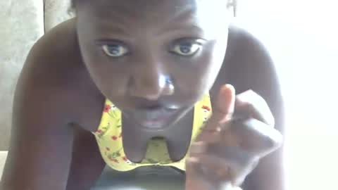 Snapshot of dark_candy254 chatting on January 5, 11:04 am Dark Candy 254 online show from January 5, 11:04 am