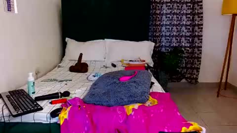 becky online show from July 13, 6:36 am