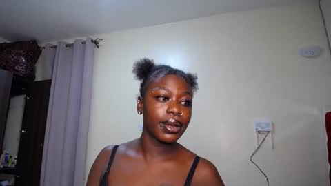 Divah online show from May 7, 10:46 pm