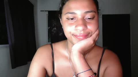 Sofia online show from March 12, 11:29 pm