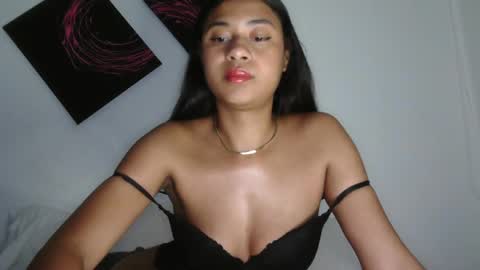 Sofia online show from November 27, 2:25 am