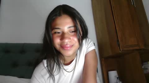 Sofia online show from October 10, 2:49 am