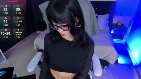 dark lexx online show from June 16, 1:56 pm