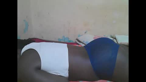 dark_princess1 online show from March 8, 4:38 am