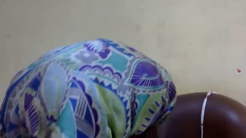 Snapshot of dark_princess1 chatting on October 11, 12:19 pm dark_princess1 online show from October 11, 12:19 pm