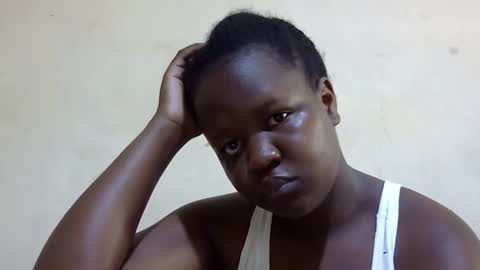 Snapshot of dark_princess1 chatting on September 20, 8:12 am dark_princess1 online show from September 20, 8:12 am