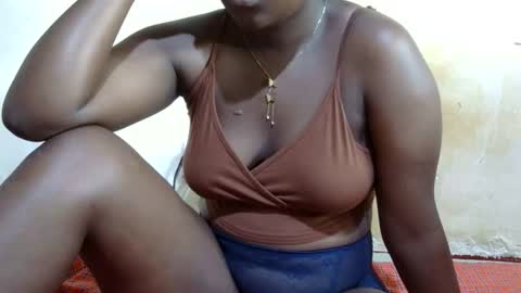 dark_princess1 online show from November 17, 11:22 am