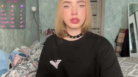 Darkside online show from October 3, 7:46 am