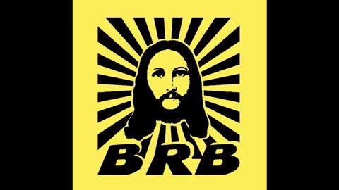 Darkside online show from October 8, 9:02 am