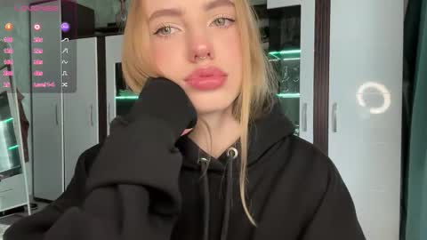 Darkside online show from September 15, 7:38 am