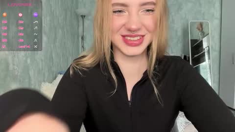 Darkside online show from September 16, 7:38 am