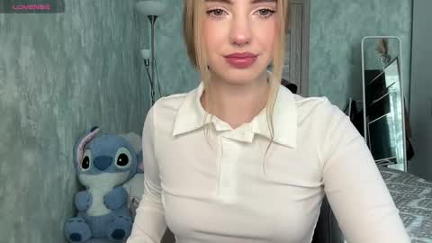 Darkside online show from September 19, 7:29 am