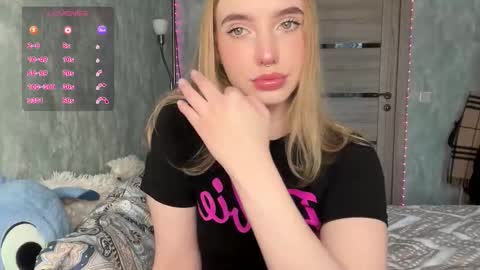 Darkside online show from October 2, 7:46 am