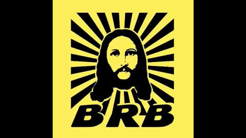 Darkside online show from October 9, 9:13 am