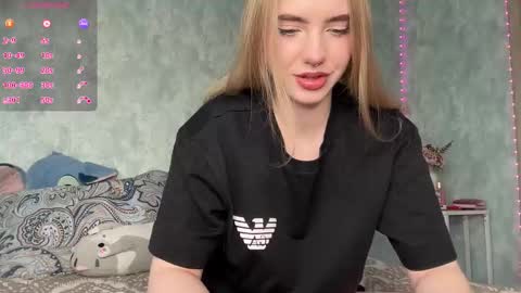 Darkside online show from October 10, 9:14 am