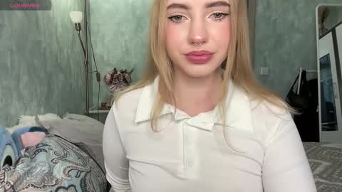 Darkside online show from September 25, 9:41 am