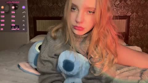 Darkside online show from January 21, 10:30 pm