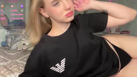 Darkside online show from October 14, 8:17 am