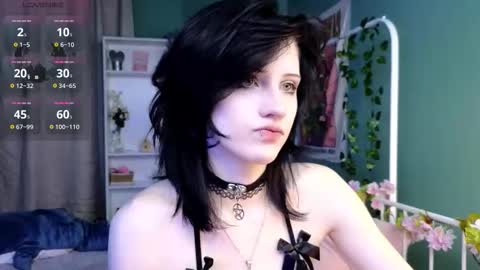 Vamp  online show from October 10, 3:28 pm