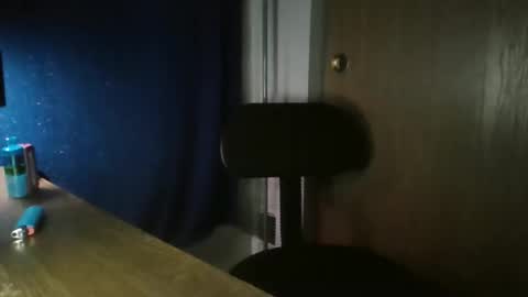DarkBookBaddie online show from May 6, 12:03 am