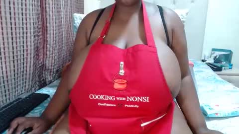 DarkBusty online show from March 11, 5:57 am