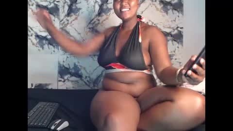 darkchocolate552 online show from March 9, 5:38 pm