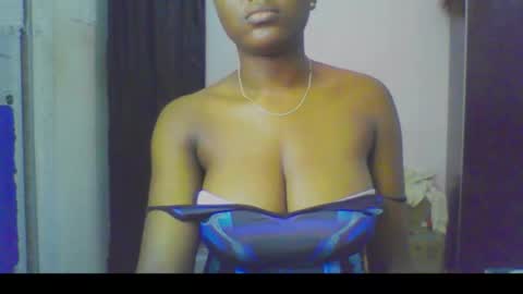 sexygal online show from January 15, 8:15 pm