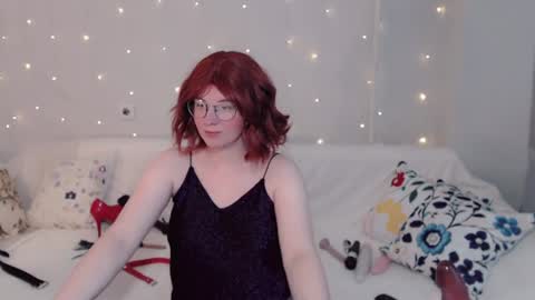 Kelly online show from June 29, 10:15 am