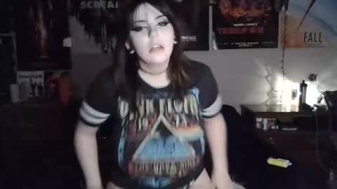 Angel online show from January 6, 4:05 am