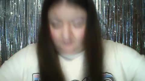 Julia online show from July 8, 12:40 pm