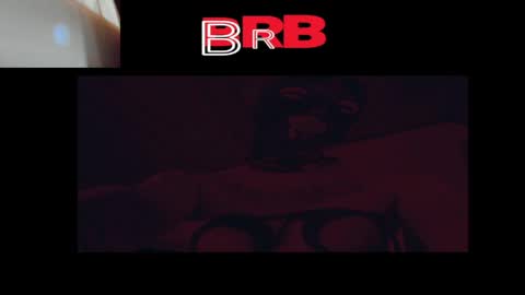 Darkness online show from April 30, 8:57 pm
