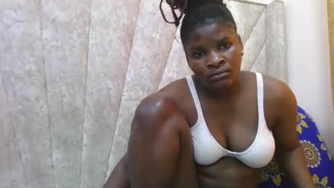 Snapshot of darknipples2 chatting on September 10, 8:47 am SHANICE online show from September 10, 8:47 am