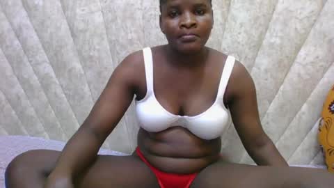 SHANICE online show from July 28, 11:17 am