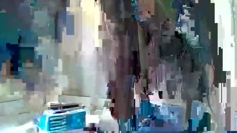 Snapshot of darknipples2 chatting on January 30, 11:55 am SHANICE online show from January 30, 11:55 am