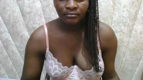 SHANICE online show from July 3, 7:58 am