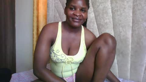 SHANICE online show from June 13, 10:45 am
