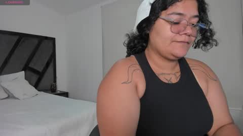 Dark ReeD online show from March 13, 11:39 pm