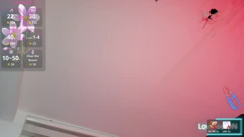 Dark ReeD online show from March 10, 5:55 am