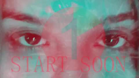 Miss Tailor  online show from February 3, 9:18 pm