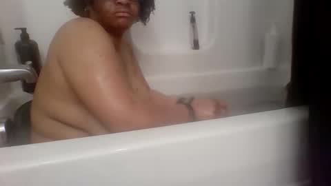 DarkSundaze online show from April 18, 7:07 pm