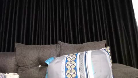 darktanqueen online show from June 23, 4:32 am
